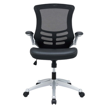 Modway EEI-210 Attainment Office Chair Modway