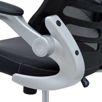 Modway EEI-210 Attainment Office Chair Modway