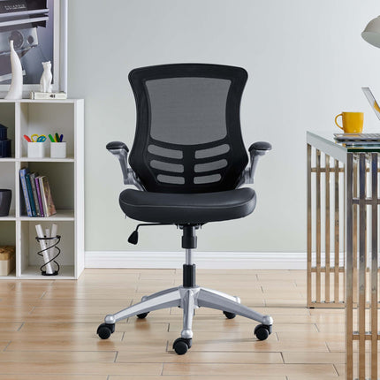 Modway EEI-210 Attainment Office Chair Modway