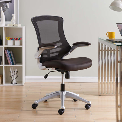 Modway EEI-210 Attainment Office Chair Modway