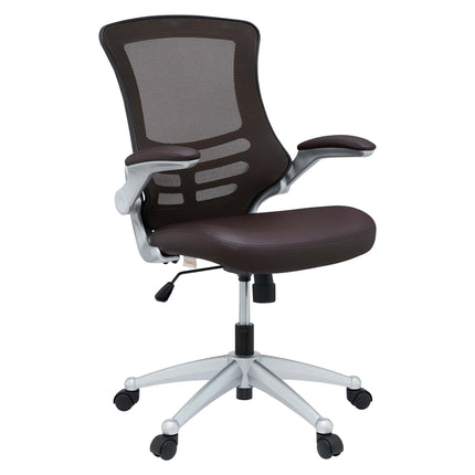 Modway EEI-210 Attainment Office Chair Modway