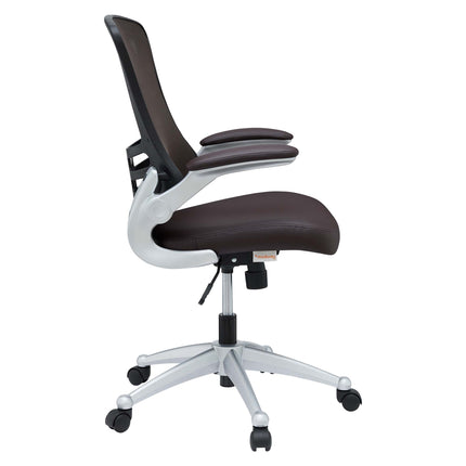 Modway EEI-210 Attainment Office Chair Modway