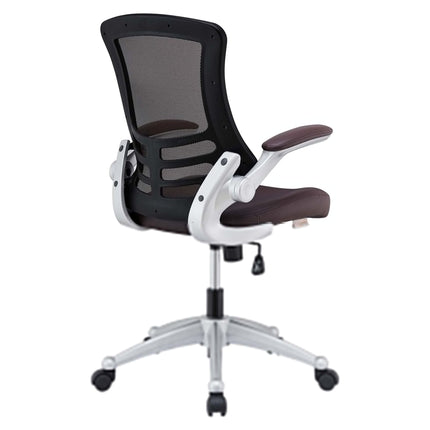 Modway EEI-210 Attainment Office Chair Modway