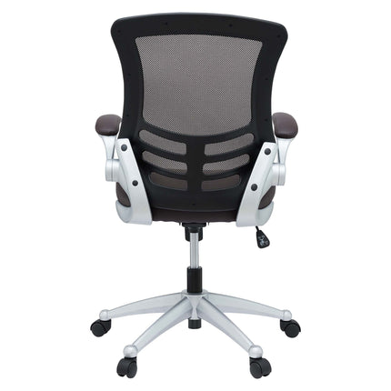 Modway EEI-210 Attainment Office Chair Modway
