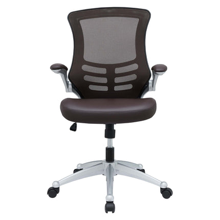 Modway EEI-210 Attainment Office Chair Modway
