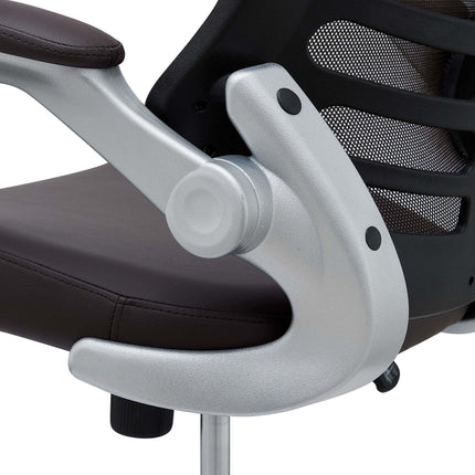 Modway EEI-210 Attainment Office Chair Modway