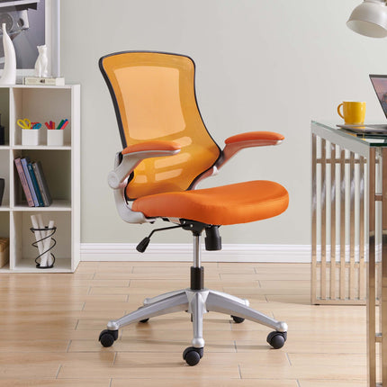 Modway EEI-210 Attainment Office Chair Modway