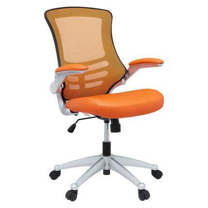 Modway EEI-210 Attainment Office Chair Modway