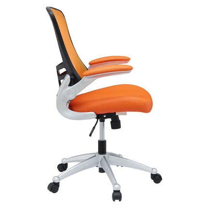 Modway EEI-210 Attainment Office Chair Modway