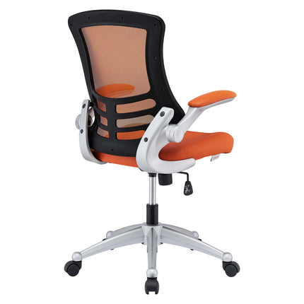 Modway EEI-210 Attainment Office Chair Modway
