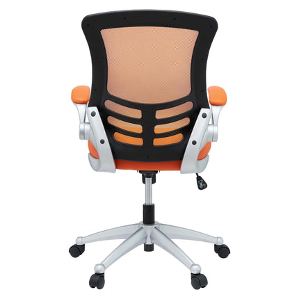 Modway EEI-210 Attainment Office Chair Modway