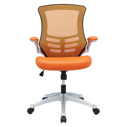 Modway EEI-210 Attainment Office Chair Modway
