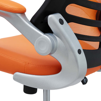Modway EEI-210 Attainment Office Chair Modway