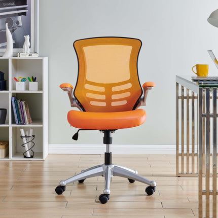 Modway EEI-210 Attainment Office Chair Modway