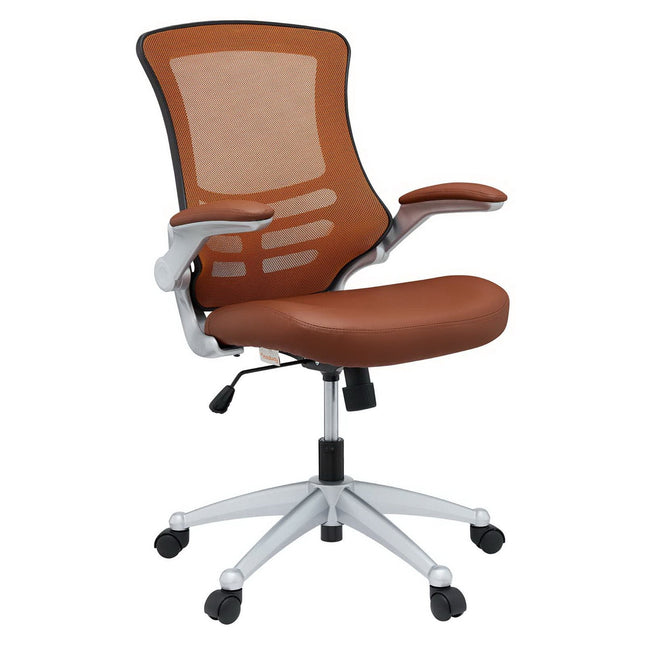 Modway EEI-210 Attainment Office Chair Modway