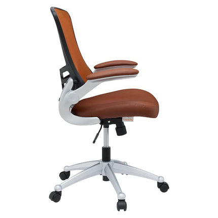 Modway EEI-210 Attainment Office Chair Modway
