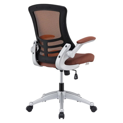 Modway EEI-210 Attainment Office Chair Modway
