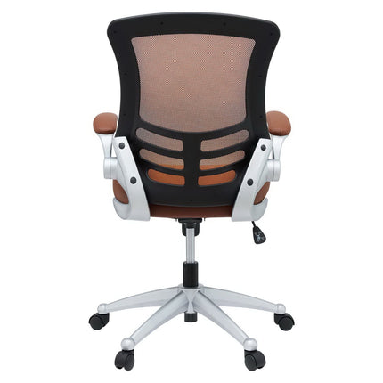 Modway EEI-210 Attainment Office Chair Modway