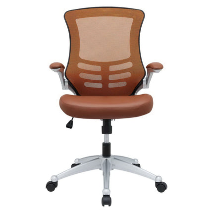 Modway EEI-210 Attainment Office Chair Modway