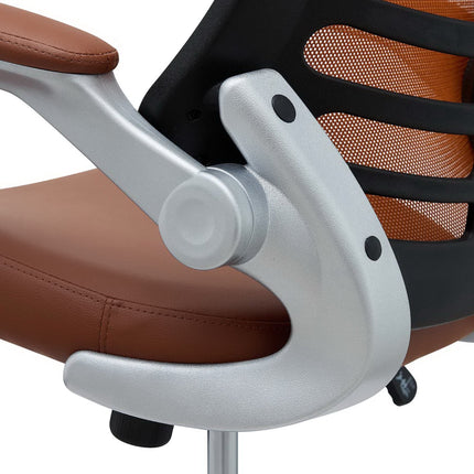Modway EEI-210 Attainment Office Chair Modway