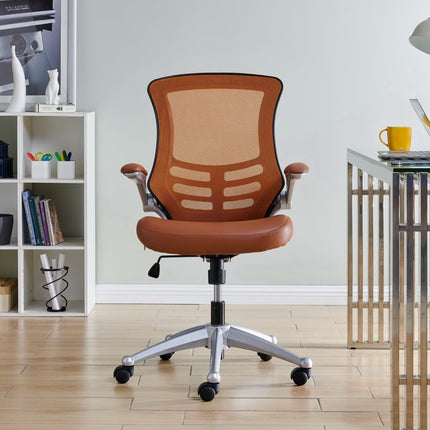 Modway EEI-210 Attainment Office Chair Modway