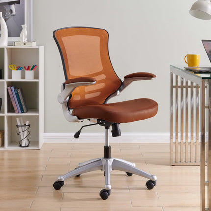 Modway EEI-210 Attainment Office Chair Modway