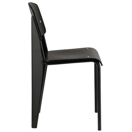 Modway EEI-214 Cabin Dining Side Chair Modway