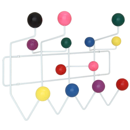 Modway EEI-216 Gumball Coat Rack Modway