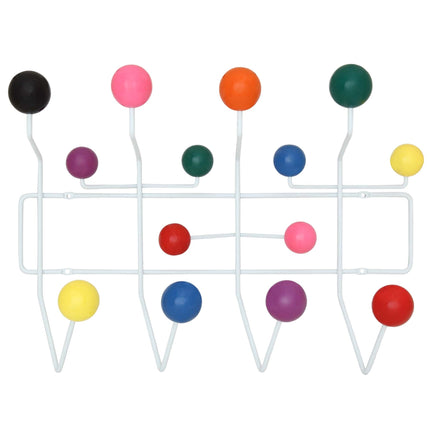 Modway EEI-216 Gumball Coat Rack Modway