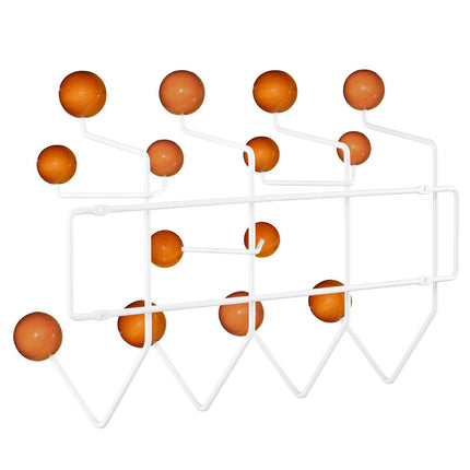 Modway EEI-216 Gumball Coat Rack Modway