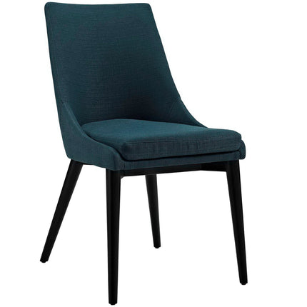 Modway EEI-2227 Viscount Fabric Dining Chair Modway