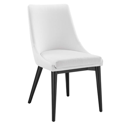 Modway EEI-2227 Viscount Fabric Dining Chair Modway