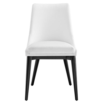 Modway EEI-2227 Viscount Fabric Dining Chair Modway