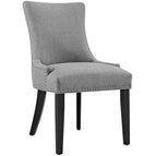 Light Gray / Fabric