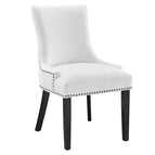 White / Fabric