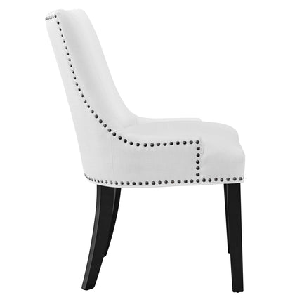 Modway EEI-2229 Marquis Fabric Dining Chair Modway