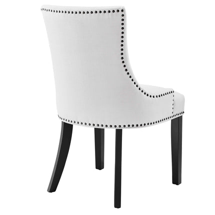 Modway EEI-2229 Marquis Fabric Dining Chair Modway