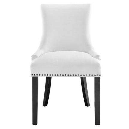 Modway EEI-2229 Marquis Fabric Dining Chair Modway