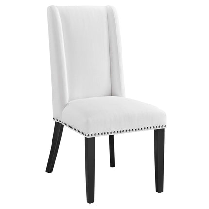 Modway EEI-2233 Baron Fabric Dining Chair Modway