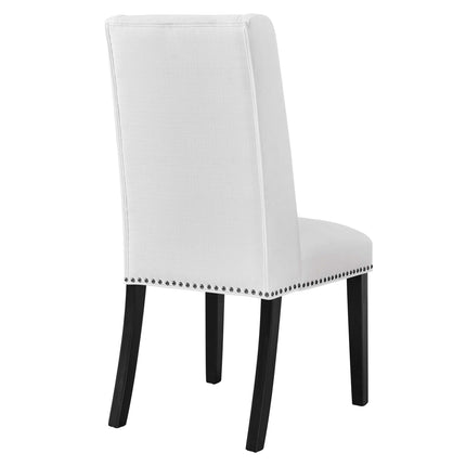 Modway EEI-2233 Baron Fabric Dining Chair Modway