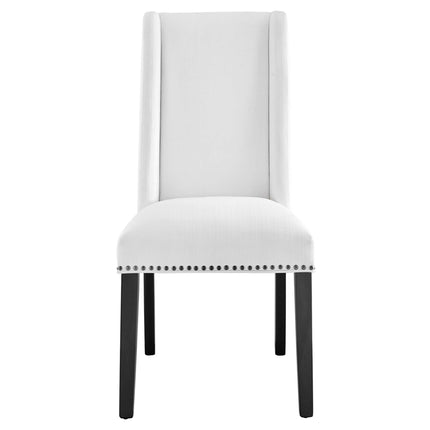 Modway EEI-2233 Baron Fabric Dining Chair Modway