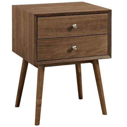Modway EEI-2284 Dispatch Nightstand Modway