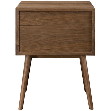 Modway EEI-2284 Dispatch Nightstand Modway