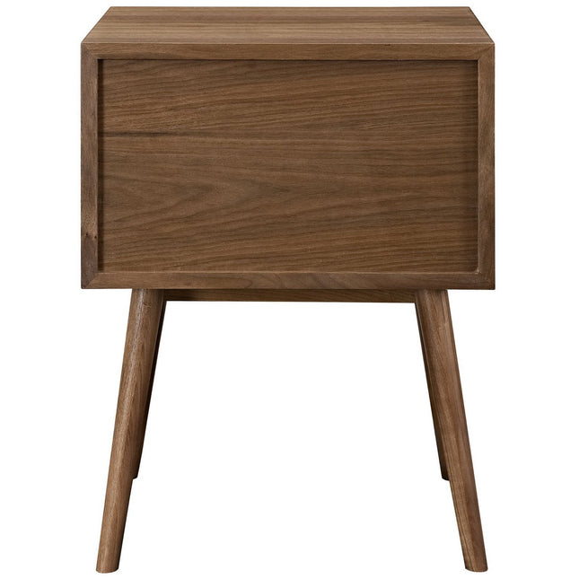Modway EEI-2284 Dispatch Nightstand Modway