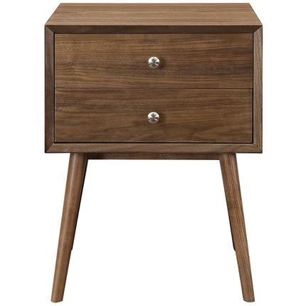 Modway EEI-2284 Dispatch Nightstand Modway