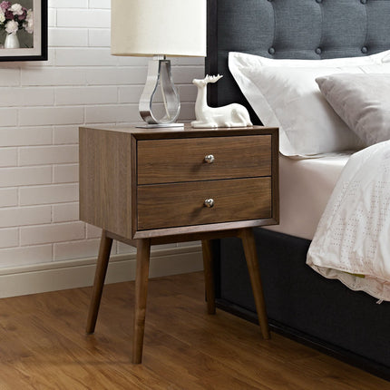 Modway EEI-2284 Dispatch Nightstand Modway