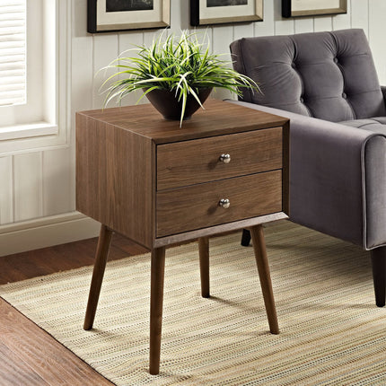 Modway EEI-2284 Dispatch Nightstand Modway