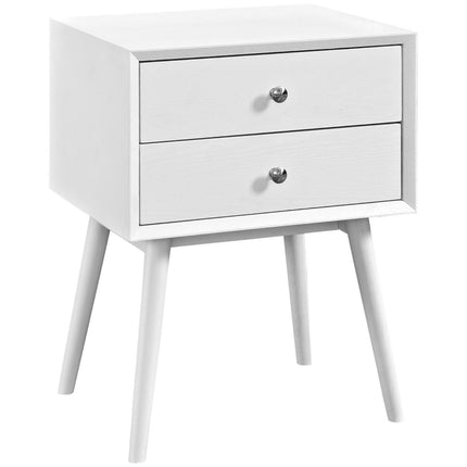 Modway EEI-2284 Dispatch Nightstand Modway