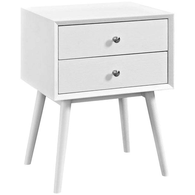 Modway EEI-2284 Dispatch Nightstand Modway