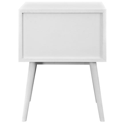 Modway EEI-2284 Dispatch Nightstand Modway